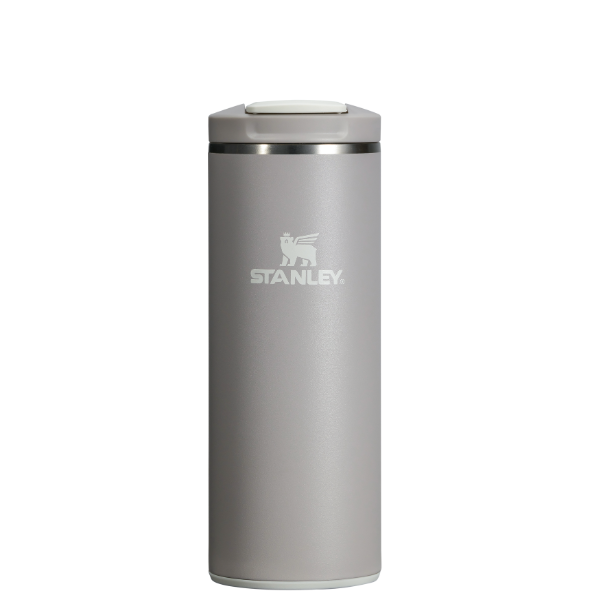 Stanley Transit Fliptop Mug