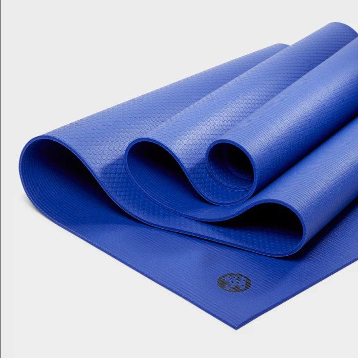 Manduka ProLite Yoga Mat 4.7mm - Mrs. Porter
