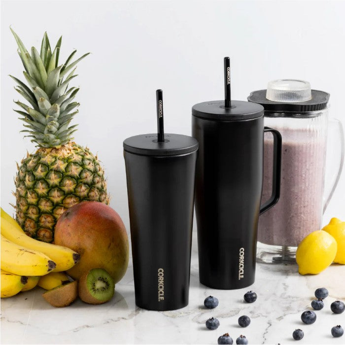CORKCICLE Cold Cup XL 30oz Stainless Steel - Mrs. Porter