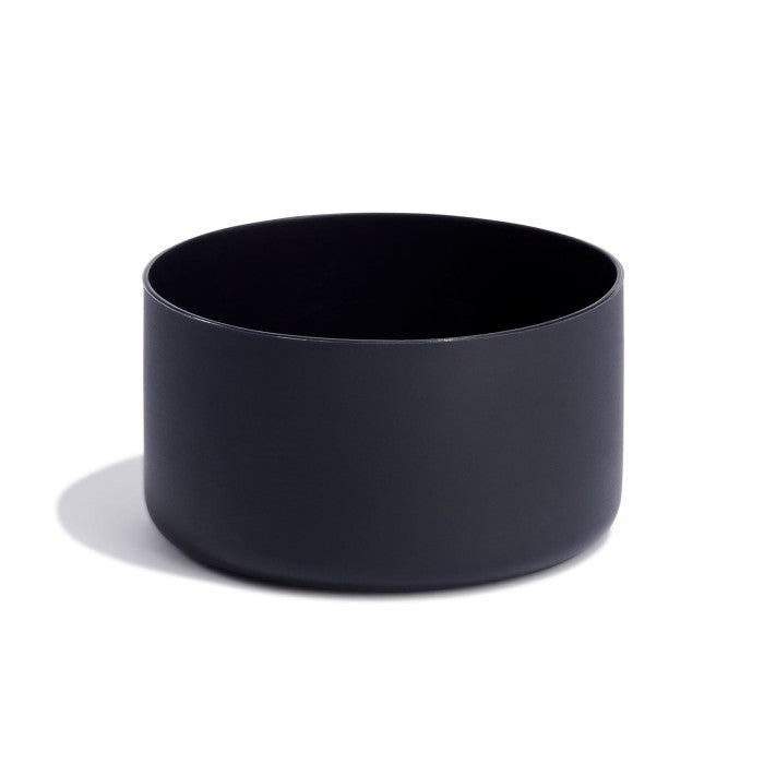 Hydro Flask Bottle Boot Small Medium - Mrs. Porter