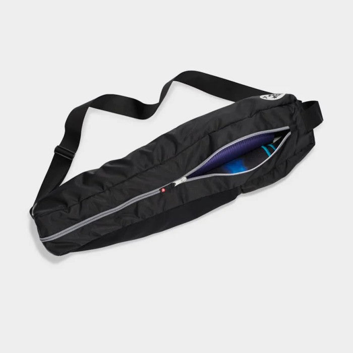 Manduka GO Light 3.0 Mat Carrier Bag - Mrs. Porter