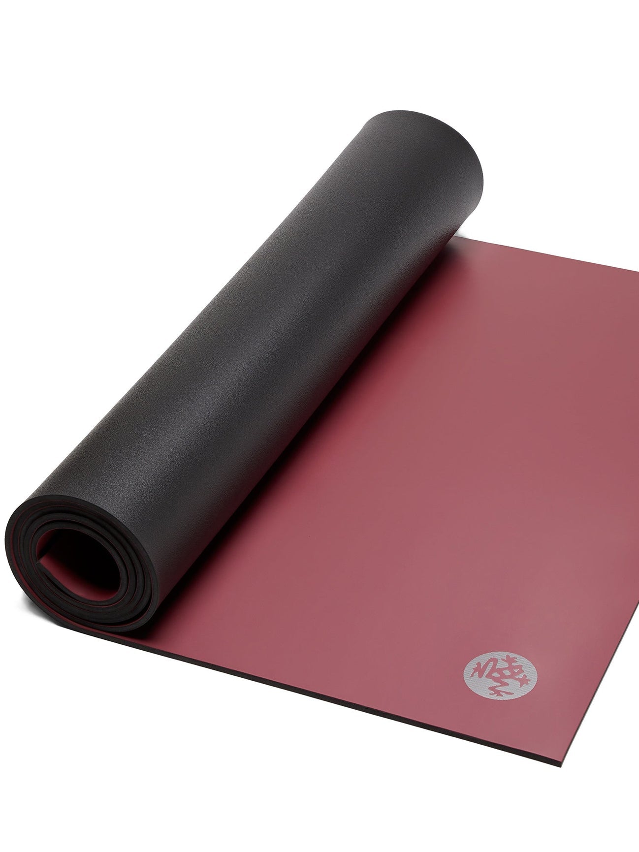 Manduka GRP ADAPT Yoga Mat 5mm