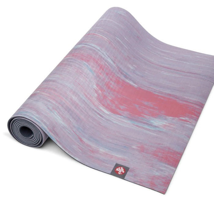 Manduka eKO Lite Yoga Mat 4mm - Mrs. Porter