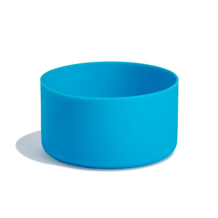 Hydro Flask Bottle Boot Small Medium - Mrs. Porter