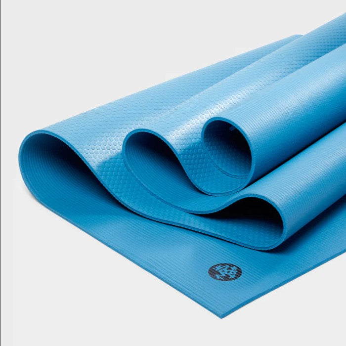 Manduka ProLite Yoga Mat 4.7mm - Mrs. Porter