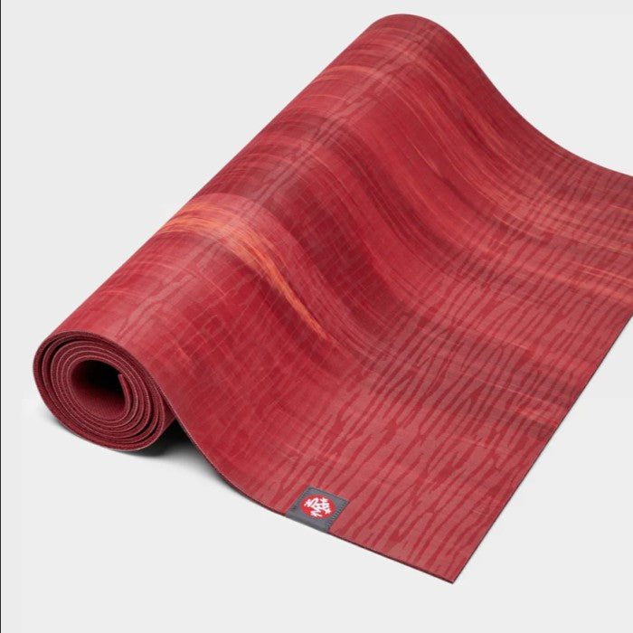 Manduka eKO Lite Yoga Mat 4mm - Mrs. Porter