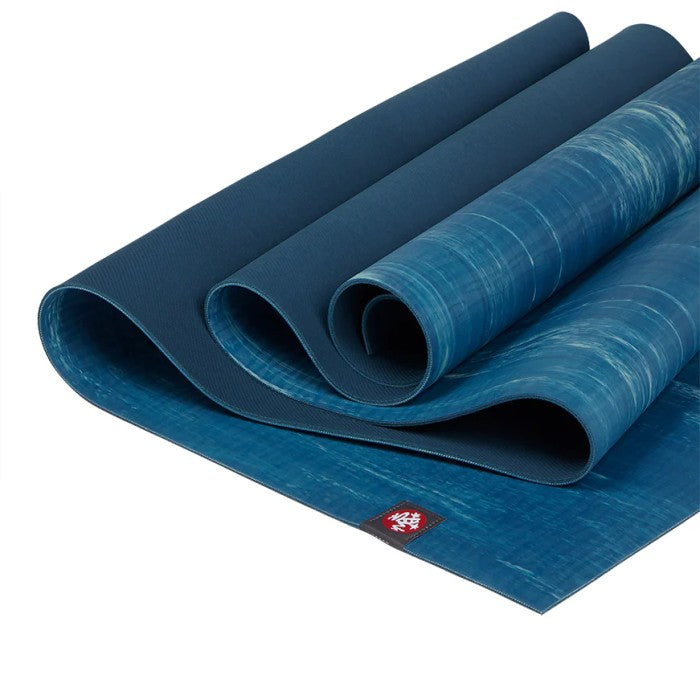 Manduka eKO Lite Yoga Mat 4mm - Mrs. Porter