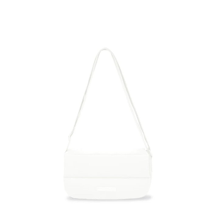 Beyond The Vines BTV Pocket Poofy Bag - Mrs. Porter