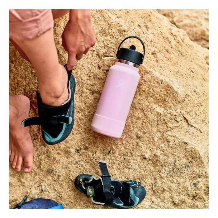 Hydro Flask Bottle Boot Small Medium - Mrs. Porter