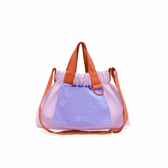 Beyond The Vines BTV Dumpling Bag Micro XS M XL II - Mrs. Porter