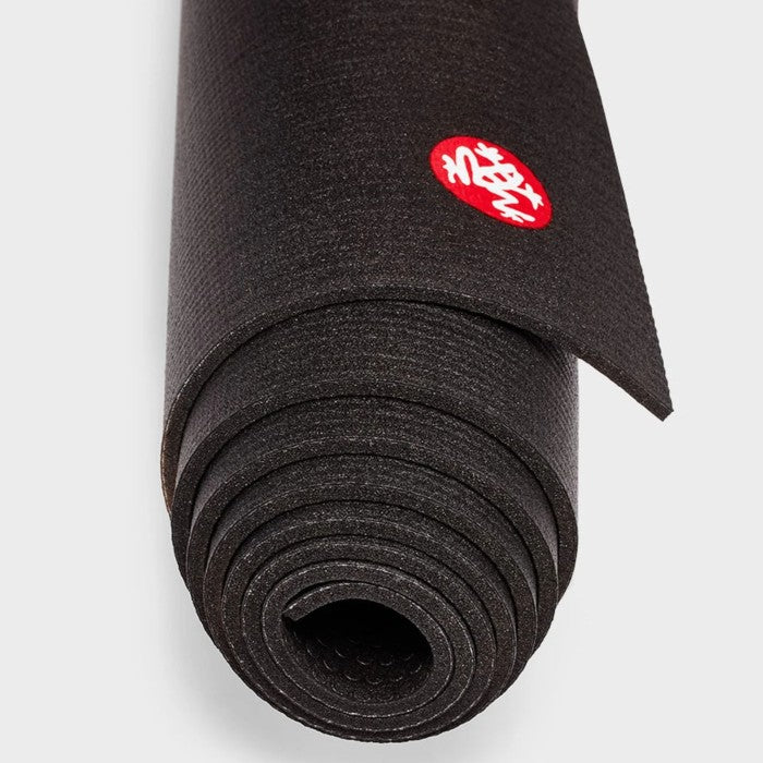 Manduka ProLite Yoga Mat 4.7mm - Mrs. Porter