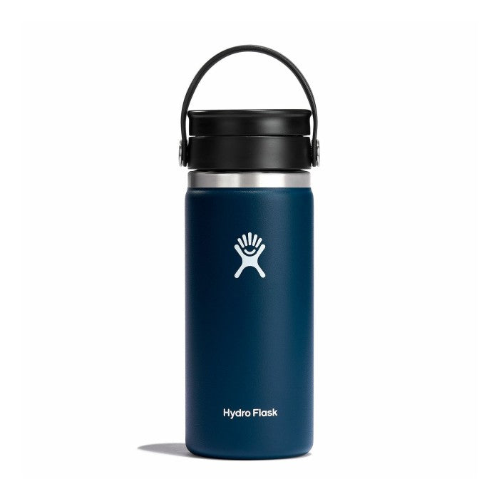 Hydro Flask Tumbler 16oz (473ml) Coffee with Flex Sip Lid - Mrs. Porter