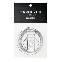 CORKCICLE Tumbler Lid 12oz 16oz 22oz
