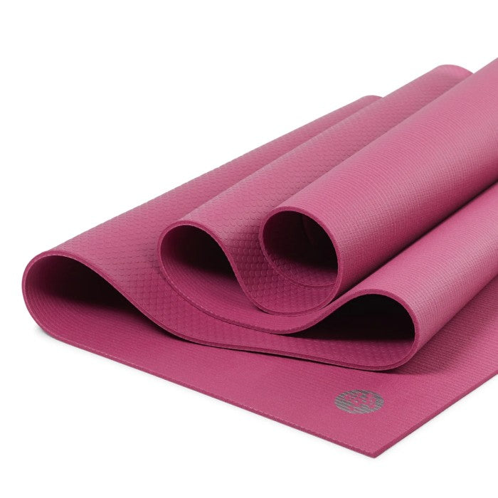 Manduka ProLite Yoga Mat 4.7mm - Mrs. Porter