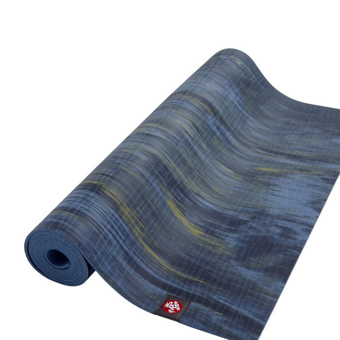 Manduka eKO Lite Yoga Mat 4mm - Mrs. Porter