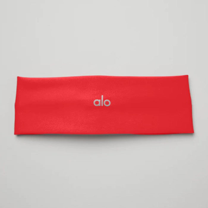 Alo Yoga Airlift Headband - Mrs. Porter