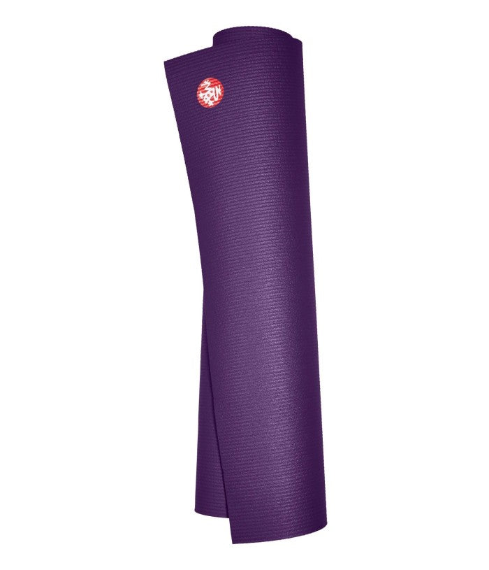 Manduka ProLite Yoga Mat 4.7mm - Mrs. Porter