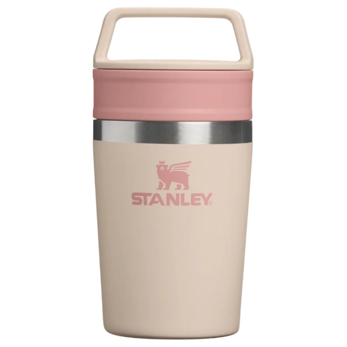 Stanley The Cafe-to-Go Travel Mug