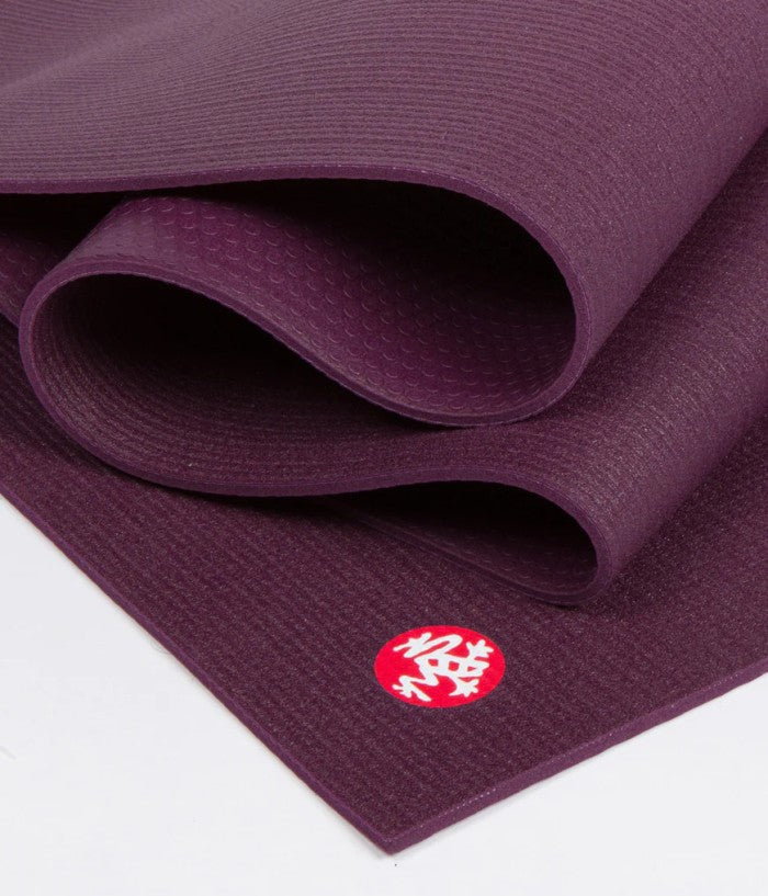 Manduka ProLite Yoga Mat 4.7mm - Mrs. Porter