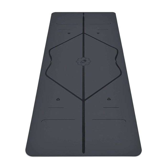 Liforme Yoga Mat - Mrs. Porter