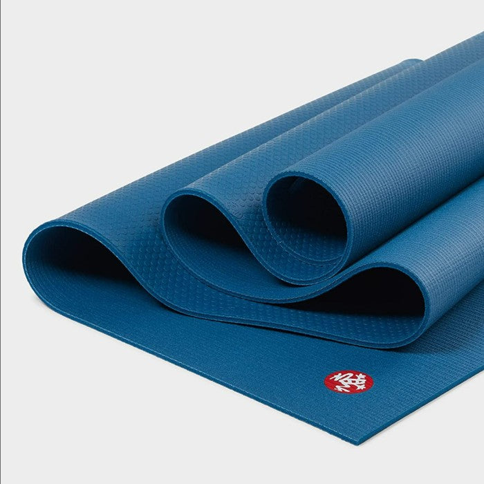 Manduka PRO 6mm Yoga Mat - Mrs. Porter