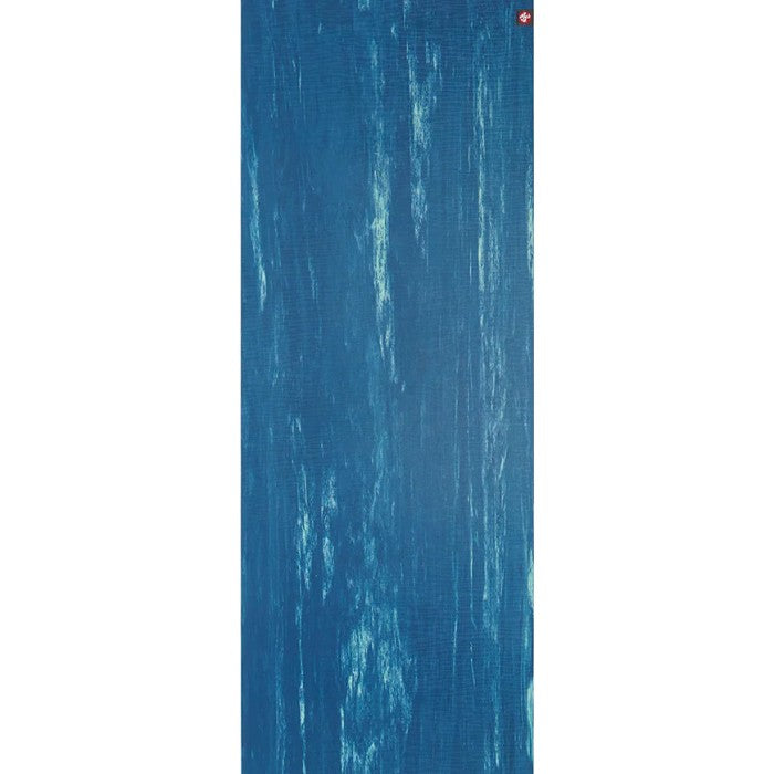 Manduka eKO Lite Yoga Mat 4mm - Mrs. Porter