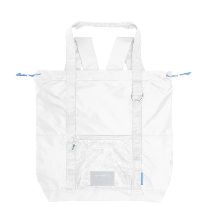 Beyond The Vines BTV ParaPack 002 - Mrs. Porter