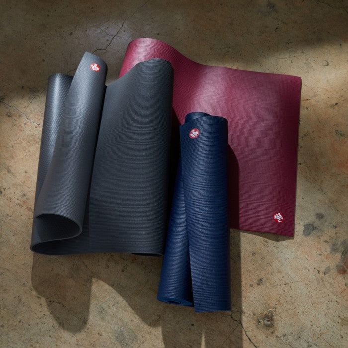 Manduka PRO 6mm Yoga Mat - Mrs. Porter