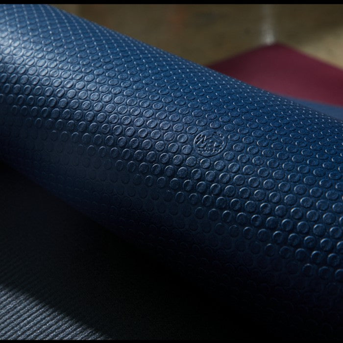 Manduka PRO 6mm Yoga Mat - Mrs. Porter
