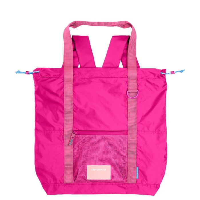 Beyond The Vines BTV ParaPack 002 - Mrs. Porter