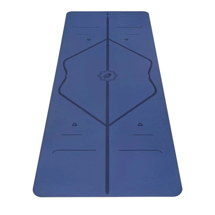 Liforme Yoga Mat - Mrs. Porter