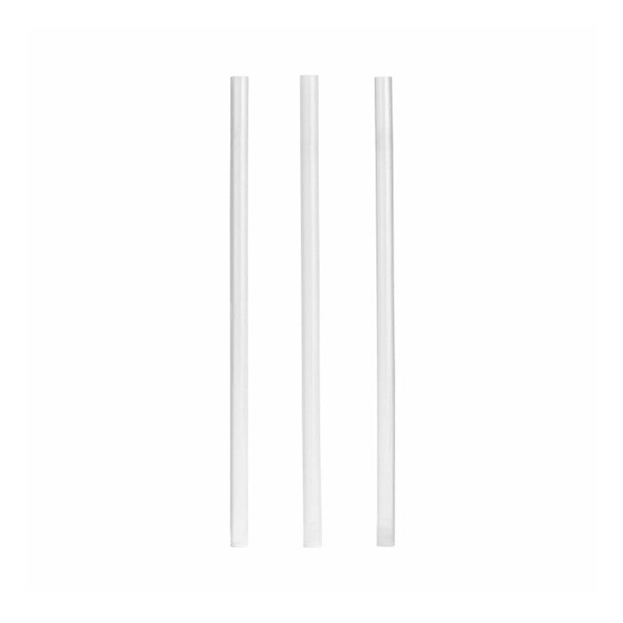 Hydro Flask Straw Pack Replacement - Mrs. Porter