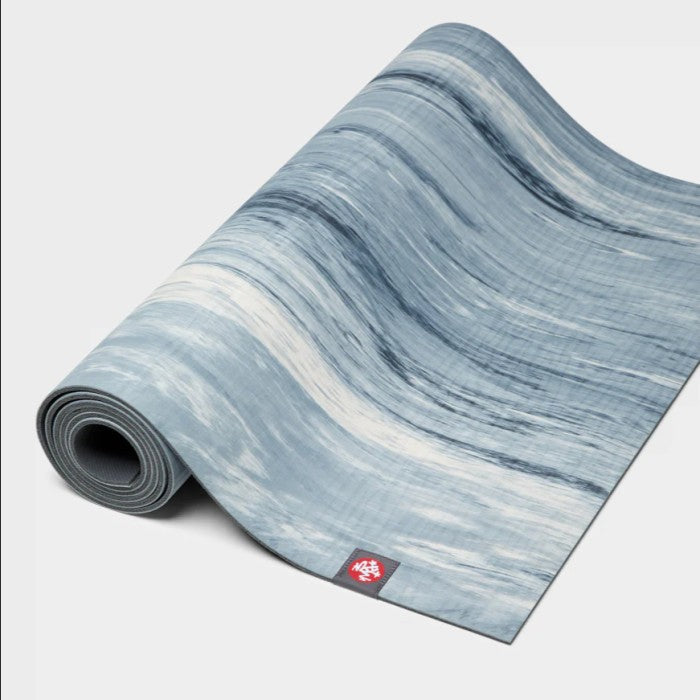 Manduka eKO Yoga Mat 5mm - Mrs. Porter