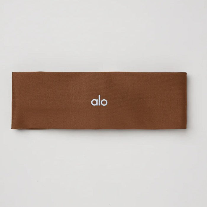 Alo Yoga Airlift Headband - Mrs. Porter