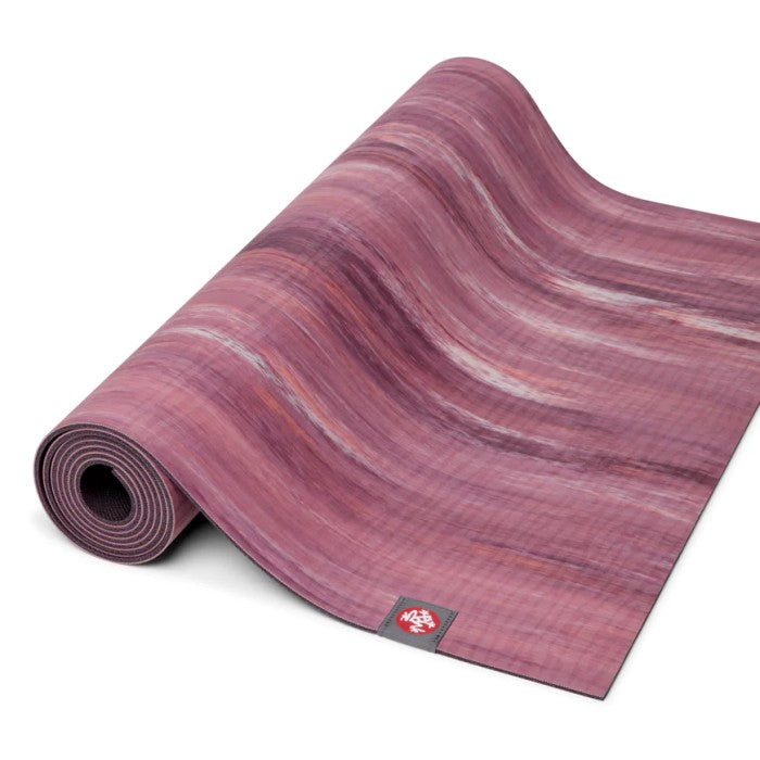 Manduka eKO Lite Yoga Mat 4mm - Mrs. Porter