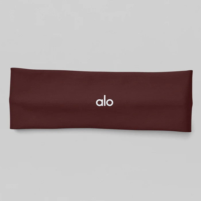 Alo Yoga Airlift Headband - Mrs. Porter