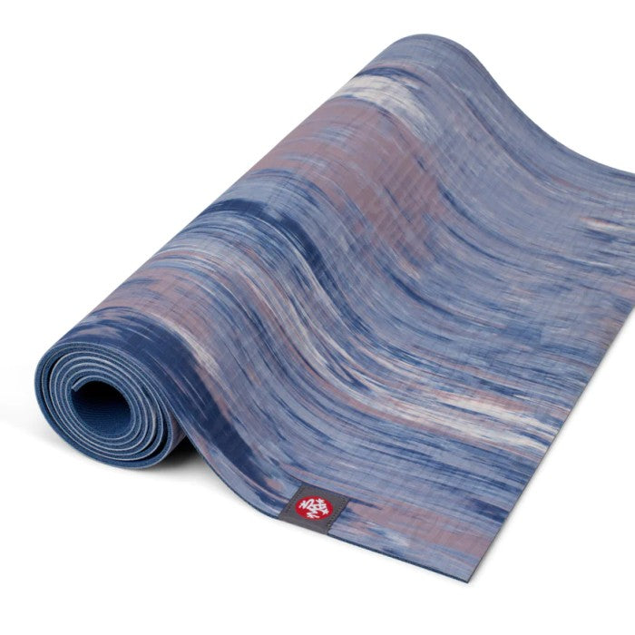 Manduka eKO Lite Yoga Mat 4mm - Mrs. Porter