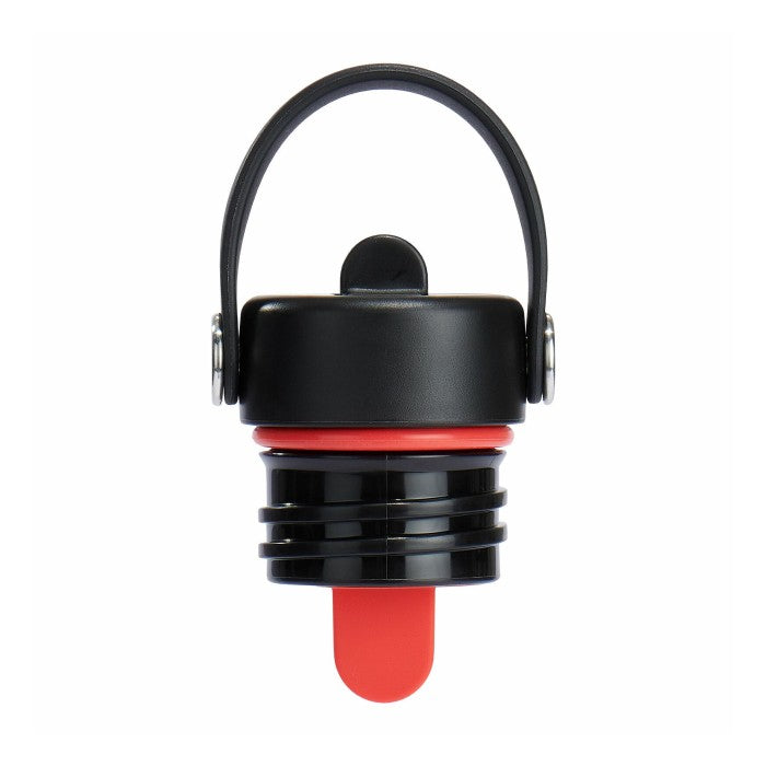 Hydro Flask Standard Mouth Flex Straw Cap - Mrs. Porter