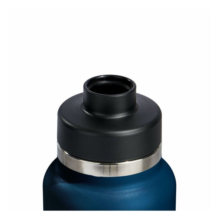 Hydro Flask Tumbler 32oz (946ml) Wide Mouth with Flex Chug Cap - Mrs. Porter