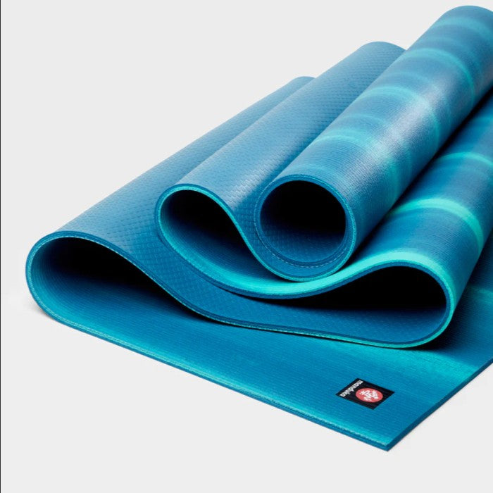 Manduka PRO 6mm Yoga Mat - Mrs. Porter