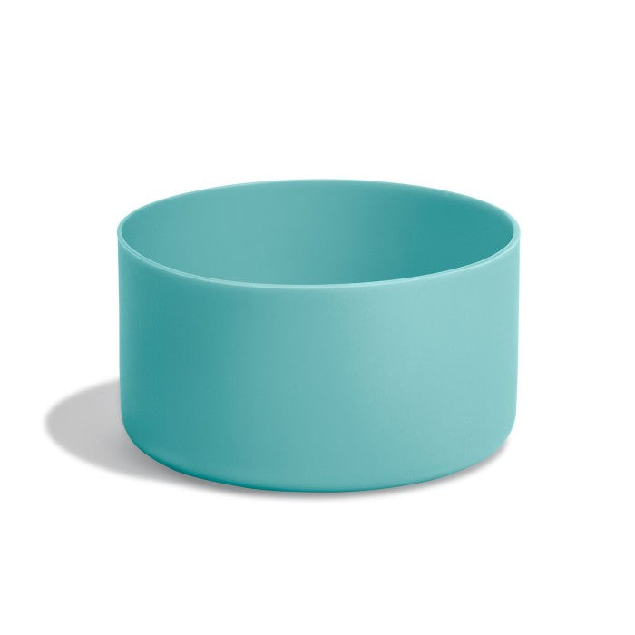 Hydro Flask Bottle Boot Small Medium - Mrs. Porter