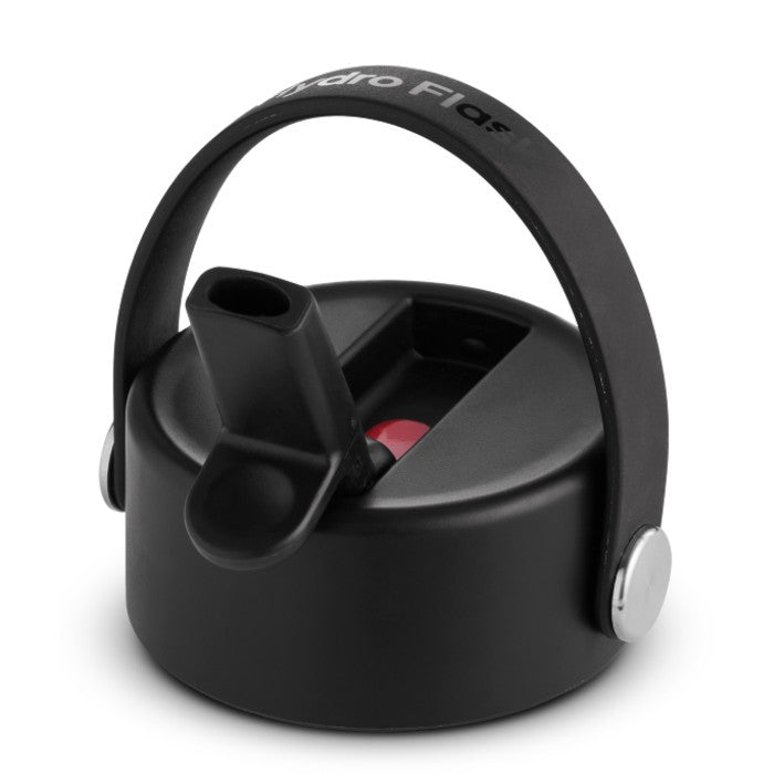 Hydro Flask Wide Mouth Flex Straw Cap - Mrs. Porter