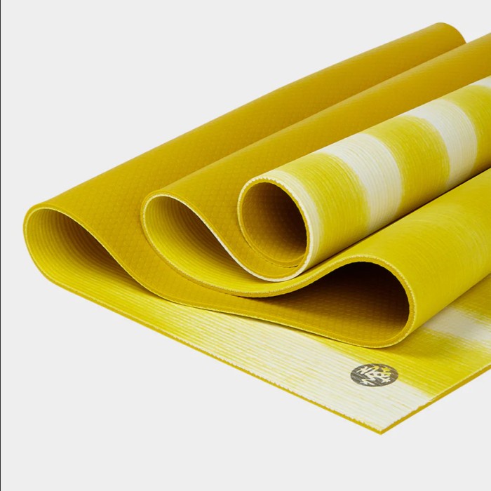 Manduka PRO 6mm Yoga Mat - Mrs. Porter
