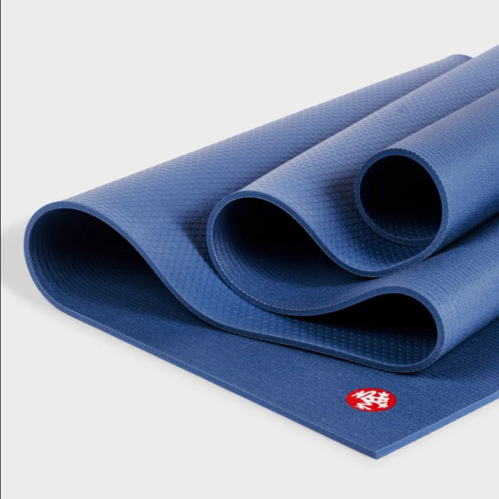 Manduka PRO 6mm Yoga Mat - Mrs. Porter