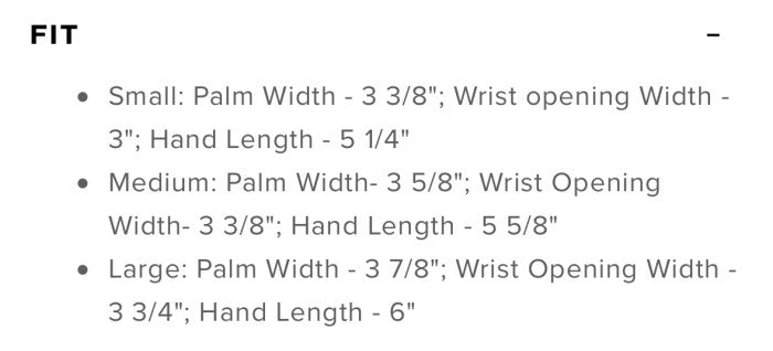 Alo Yoga Power Moves Workout Gloves - Mrs. Porter