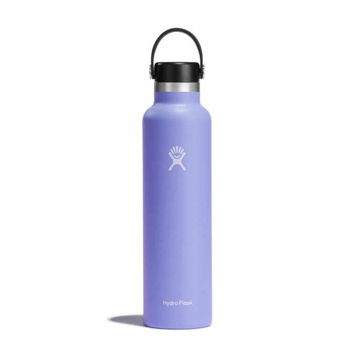 Hydro Flask Tumbler 24oz (710ml) Standard Mouth with Flex Cap - Mrs. Porter