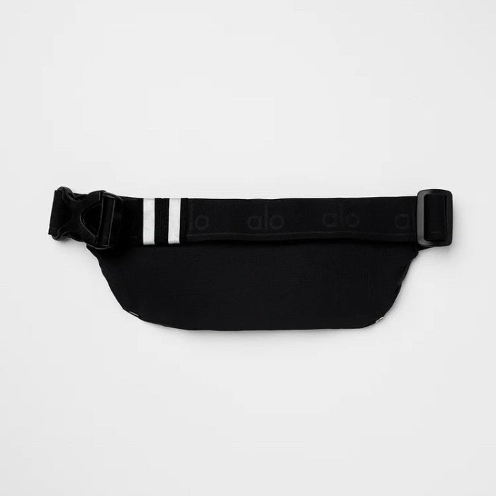 Alo Yoga Stride Running Belt - Mrs. Porter