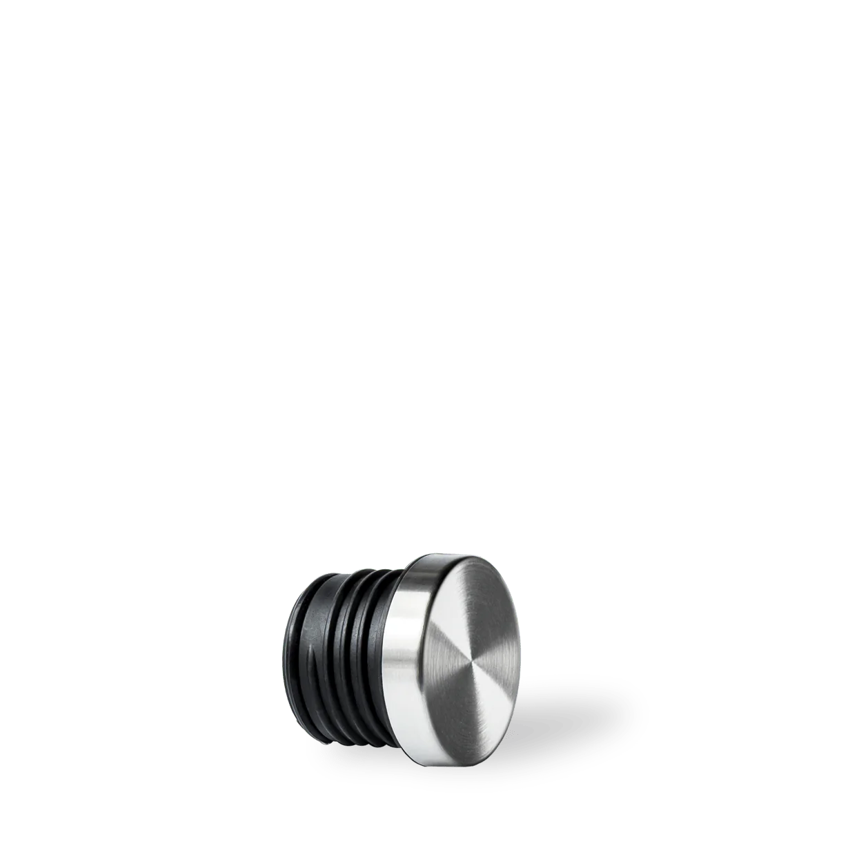 CORKCICLE Canteen Screw - 9oz 16oz and 25oz - Mrs. Porter