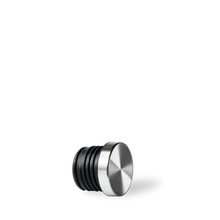 CORKCICLE Canteen Screw - 9oz 16oz and 25oz - Mrs. Porter