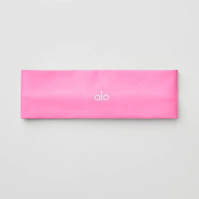 Alo Yoga Airlift Headband - Mrs. Porter